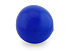 Надувной мяч SAONA - Фото 3