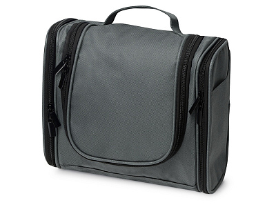 Набор для путешествий On air