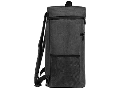 Рюкзак-холодильник Coolpack