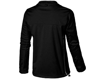 Куртка Cromwell мужская