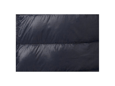 Жилет Fairview мужской