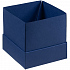 Коробка Anima, синяя - Фото 3
