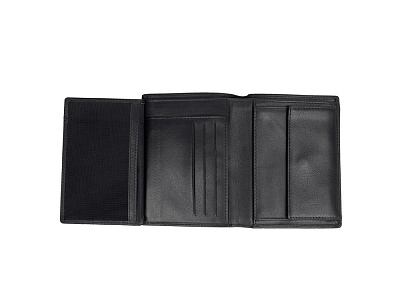 Бумажник Claim