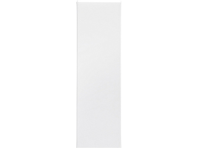 Вечный карандаш из переработанной бумаги Recycled pencil