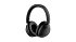 Наушники беспроводные Ritmix RH-475BTH, бежевый - Фото 13