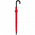 Зонт-трость Trend Golf AC, красный - Фото 3