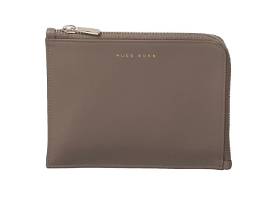 Блокнот А6 Verse