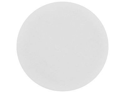 Держатель для телефона Pop Stand