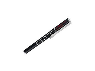 Ручка перьевая Rolling Stones