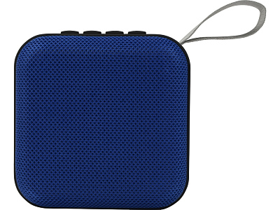 Портативная колонка Otto