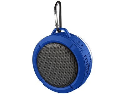 Динамик Splash с Bluetooth®