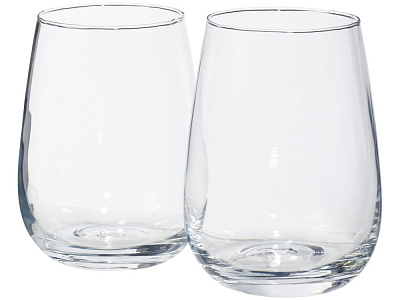 Винный авторский набор Barola