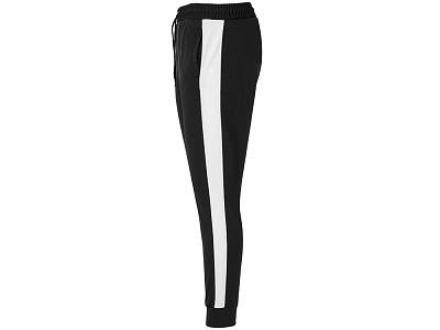 Спортивный костюм Creta, мужской