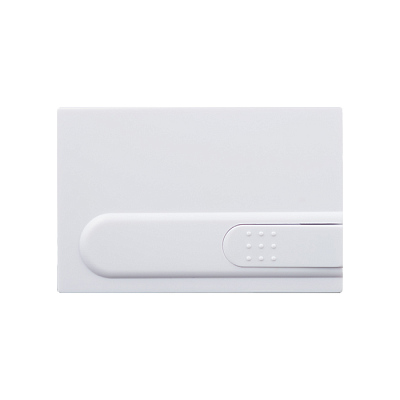 Карточка 03, Белый, 4Гб