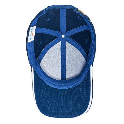 Бейсболки LEADER 206