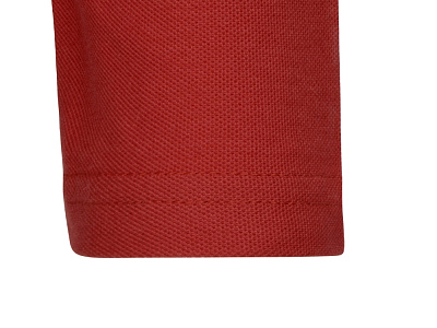 Рубашка поло Point мужская с длинным рукавом