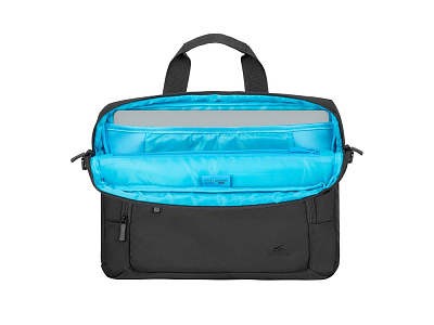 ECO сумка для ноутбука 13.3-14