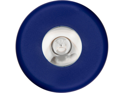 Стеклянная бутылка для воды в силиконовом чехле Refine