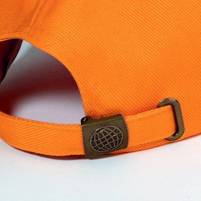 Бейсболки LEADER 206