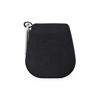 Портативная колонка Rombica Мysound BT-25