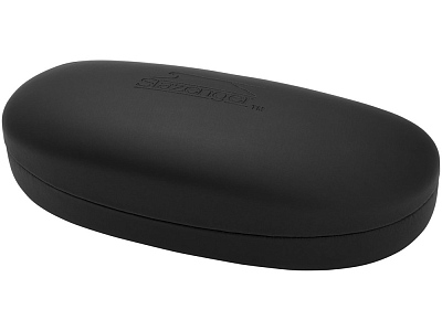 Очки солнцезащитные Duotone