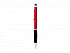 Ручка-стилус шариковая Ziggy - Фото 3