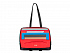 Стильная женская сумка для ноутбуков до 14 или MacBook Pro 16 - Фото 9