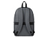 Рюкзак Ray для ноутбука 15'' - Фото 5