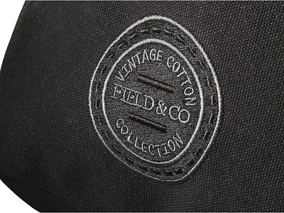 Сумка Venture 16