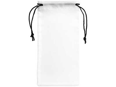 Чехол для очков Sagol