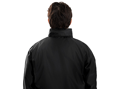 Ветровка Miami 2.0 мужская