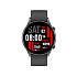 Смарт-часы Kieslect Smart Calling Watch Kr - Фото 13