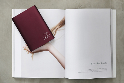 ПЗУ 136 Solove A8-2, бордовый