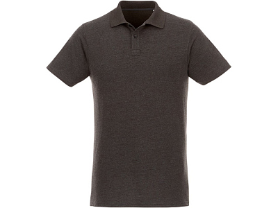 Рубашка поло Helios мужская