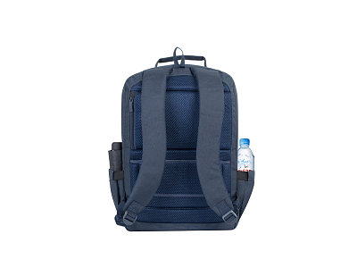 Рюкзак для ноутбука 17.3