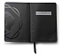 Записная книжка Cross Journal Classic Black, A5 - Фото 2