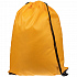 Рюкзак Element, ярко-желтый - Фото 2