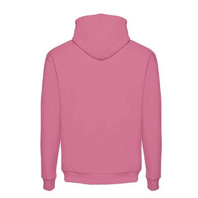 Толстовка с капюшоном унисекс PHOENIX 320