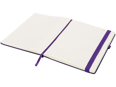 Блокнот А4- Rivista