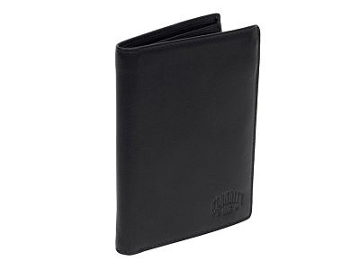 Бумажник Claim