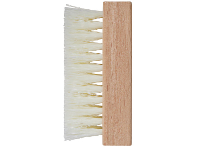 Набор для чистки обуви Hotelier