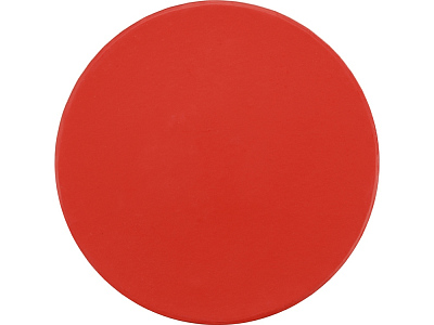 Набор Эгоист