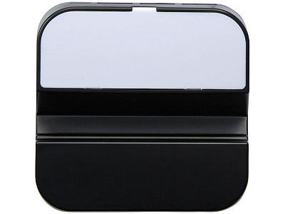 Подставка для телефона-USB Hub Hopper