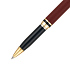 Ручка 2 в 1 шариковая и перьевая Pierre Cardin COMBI PEN, цвет - терракотовый. Упаковка Е - Фото 9