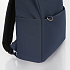 Рюкзак Марко (Marco), синий - Фото 4