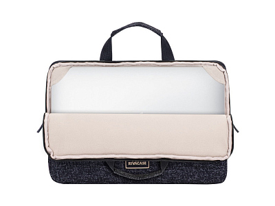 Чехол для ноутбука 13.3