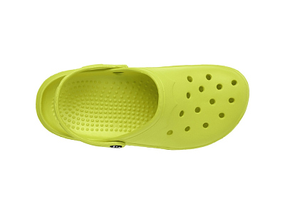 Сабо Lyles детские