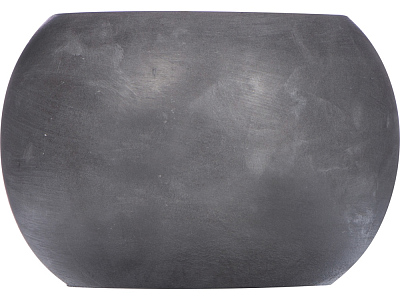 Свеча ароматическая Glen