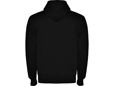 Толстовка на молнии Montblanc унисекс