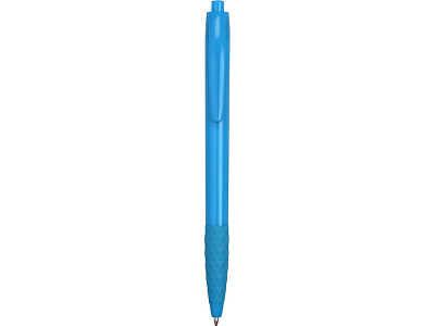 Ручка пластиковая шариковая Diamond